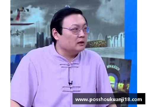 体育明星为何隐藏恋情背后的真实原因揭秘