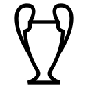 幸旭绚