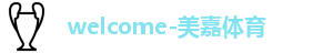 美嘉体育